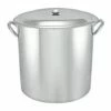 11 Litre Stock Pot 25x25cm