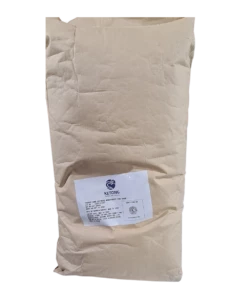 Brewing Sugar 25kg - Dextrose Monohydrate