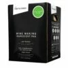 ABC Pinot Grigio Wine Kit - Light Bodied 7% 4.8 Litres Juice