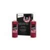 ABC Raspberry Wine Kit Royal Flush - 30 Bottle