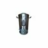 Bulldog Sparger - Sparge Water Heater 18ltr