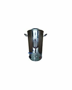Bulldog Sparger - Sparge Water Heater 18ltr