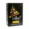 Cellar 7 Peach And Mango Wine Kit