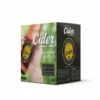 Festival Oaked Apple Cider Kit