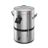 G40 The Grainfather Brewing System