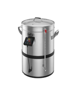 G40 The Grainfather Brewing System