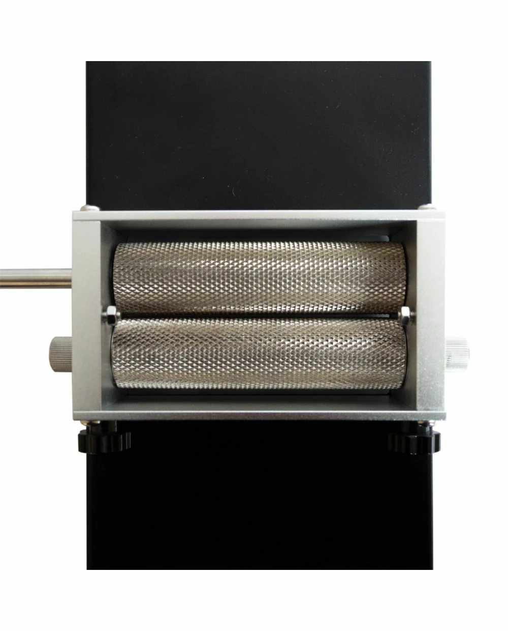 Malt Mill With Adjustable Stainless Steel Rollers - Gorilla 3 Malt Mill With Adjustable Stainless Steel Rollers - Gorilla - Image 3