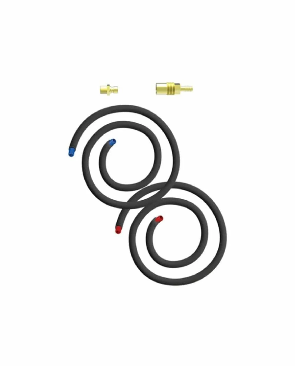 Grainfather Glycol Chiller GC2 With Glycol & Cooling Connection Kit - SPECIAL OFFER 3 Grainfather Glycol Chiller GC2 With Glycol & Cooling Connection Kit - SPECIAL OFFER - Image 3