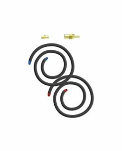 Grainfather Glycol Chiller GC4 With Glycol & Cooling Connection Kit -Premium wine Store grainfather cooling connection kit 1