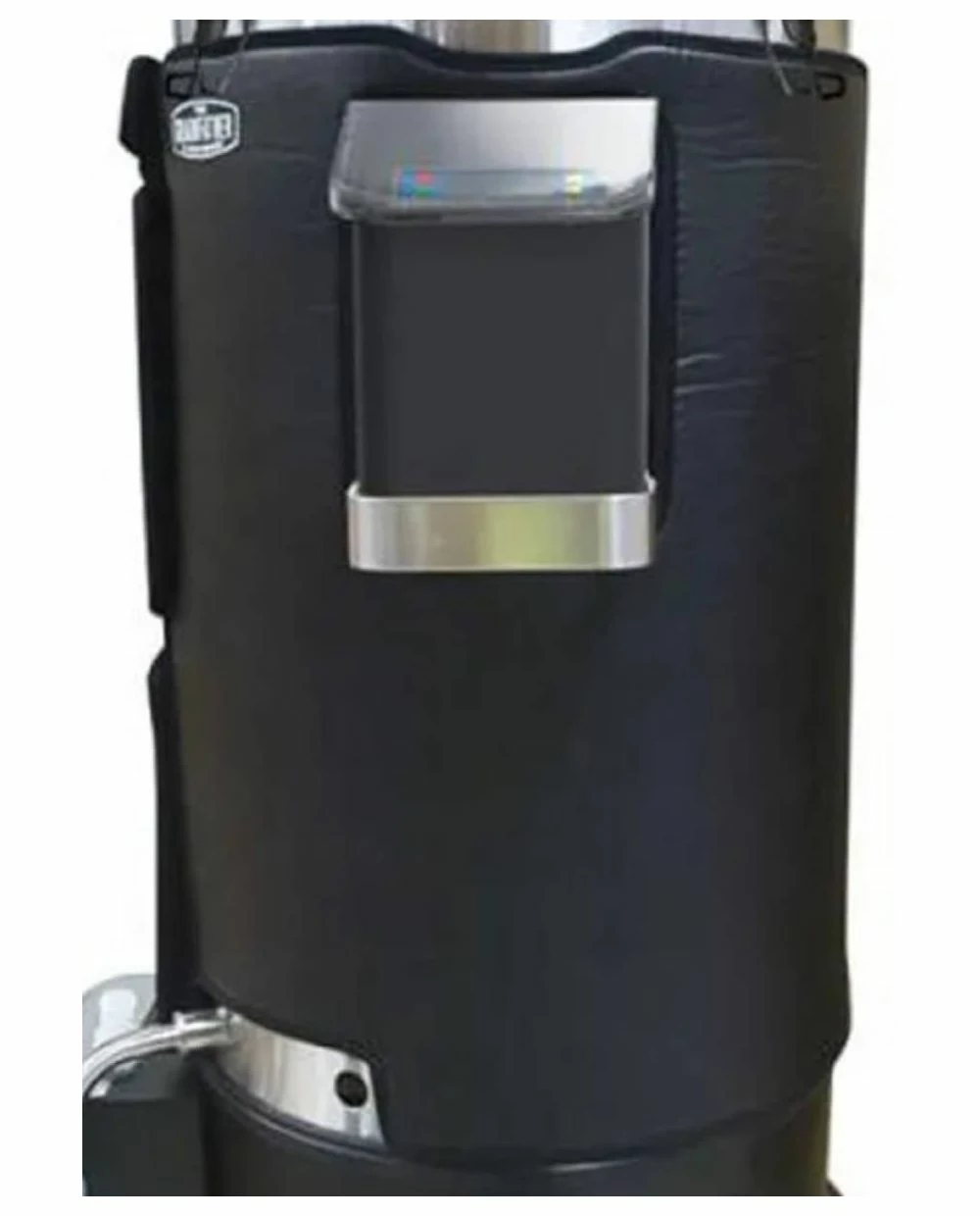 Grainfather - G30 GrainCoat 1 Grainfather - G30 GrainCoat