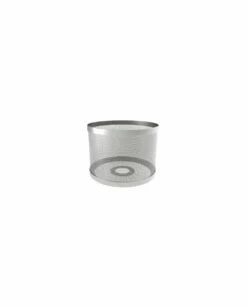 Grainfather Overflow Filter