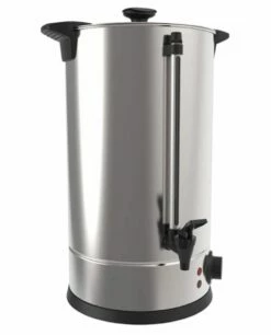 Grainfather Sparge Water Heater