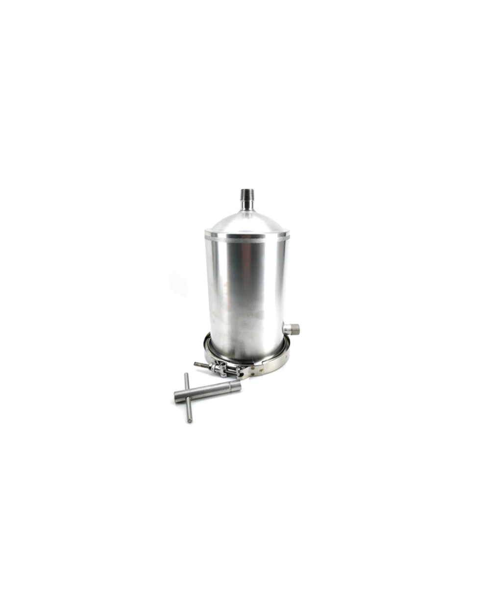 Hop Missile Inline Hop Infuser & Hop Back 1 Hop Missile Inline Hop Infuser & Hop Back