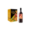 Island Mist Blood Orange Sangria Wine Kit - Winexpert