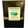 Larsen Chardonnay Wine Kit
