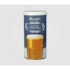 Muntons Wheat Beer Kit 1.8kg