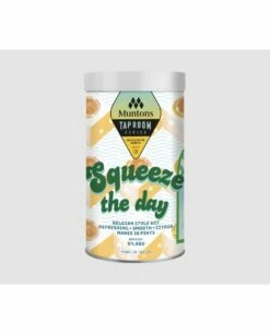 Muntons Tap Room Belgian Wit Beer Kit - 20 Litres