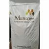 Extra Pale Maris Otter Pale Ale Malt Milled 25kg - Muntons Malt - BB 02/08/24