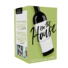 On The House Cabernet Sauvignon Wine Kit