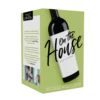 On The House Merlot Wine Kit