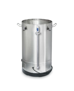 Premium wine Store -Premium wine Store s40 grainfather 1 the home brew shop uk online