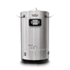 S40 Grainfather Brewing System