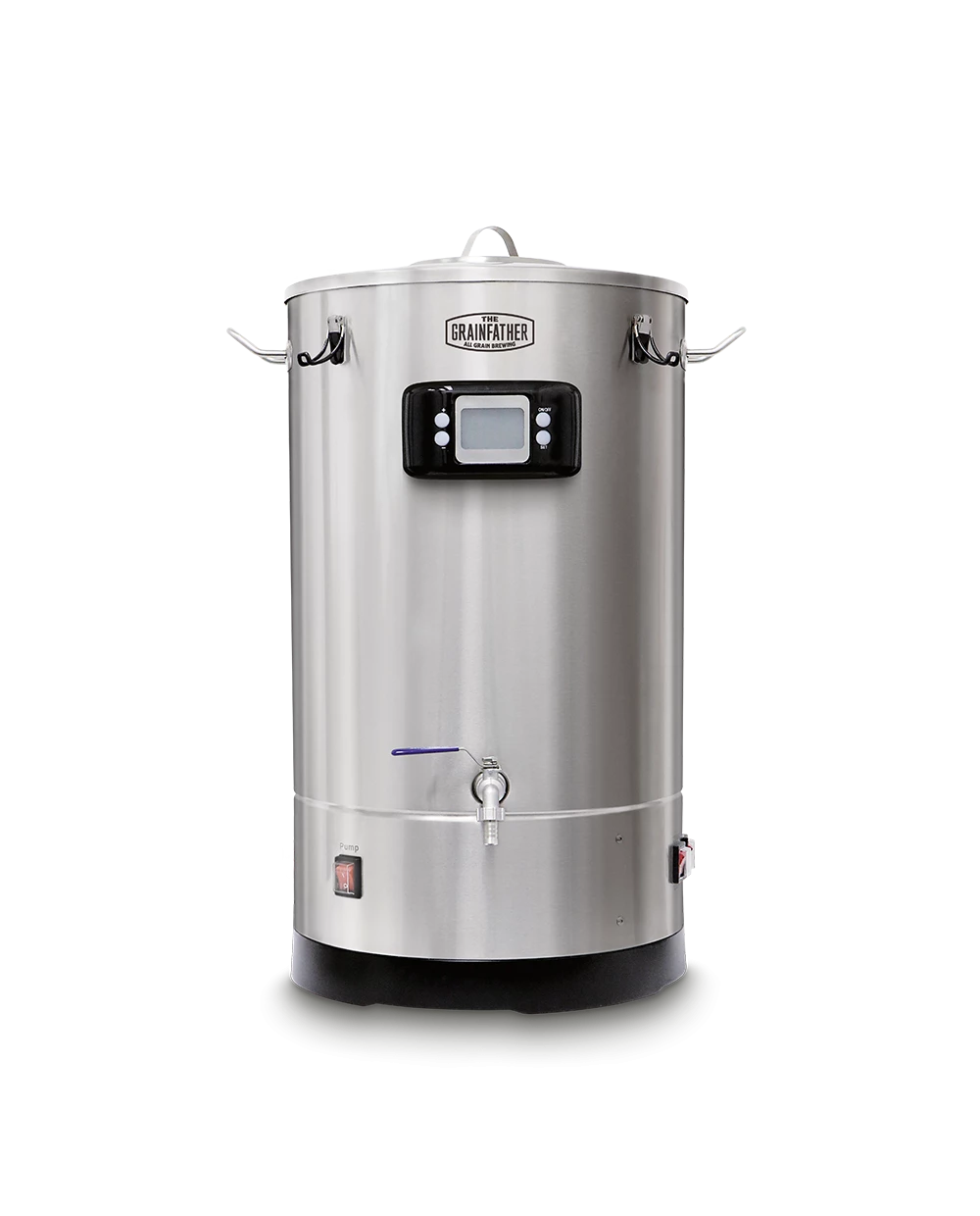 S40 Grainfather Brewing System