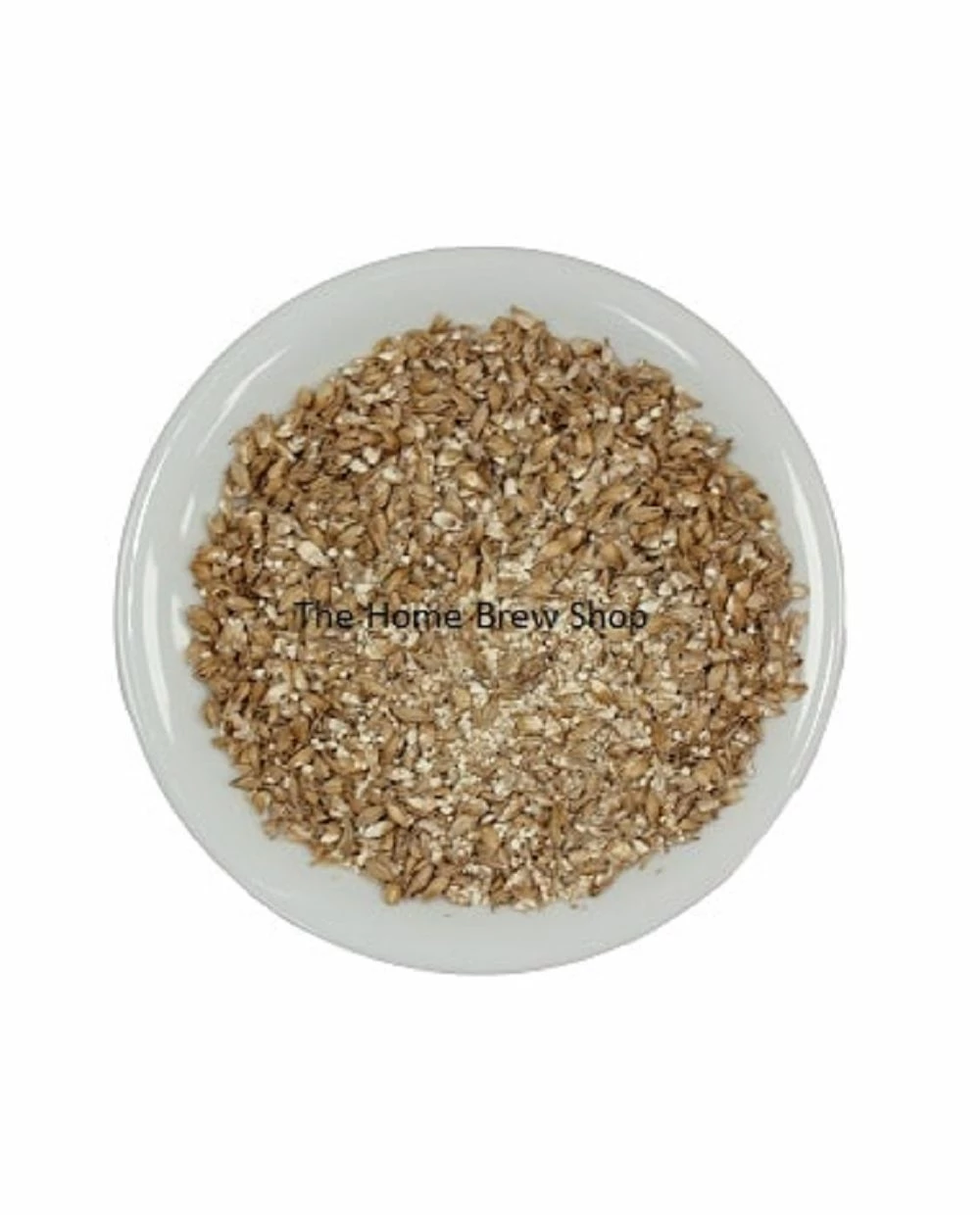 Munich Malt 25kg Milled - Simpsons Malt 1 Munich Malt 25kg Milled - Simpsons Malt