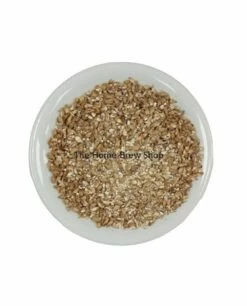 Vienna Malt 25kg Milled - Simpsons Malt