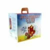 Strawberry & Lime Cider Kit - Youngs