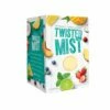 Winexpert Twisted Mist™ Cosmopolitan Cocktail Wine Kit