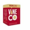 White Zinfandel Wine Kit VineCo ORIGINAL Series
