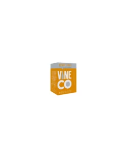 Vine Co ESTATE Carmenere Wine Making Kit