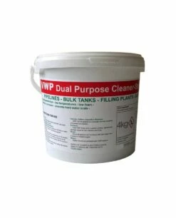 VWP 4kg - VWP Cleaner Steriliser